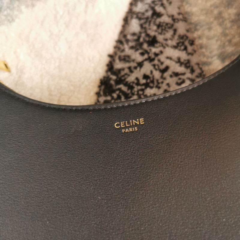 Celine Hobo Bags